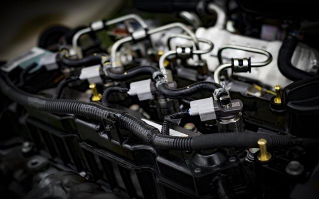 Motor Subap Arızası Maliyeti