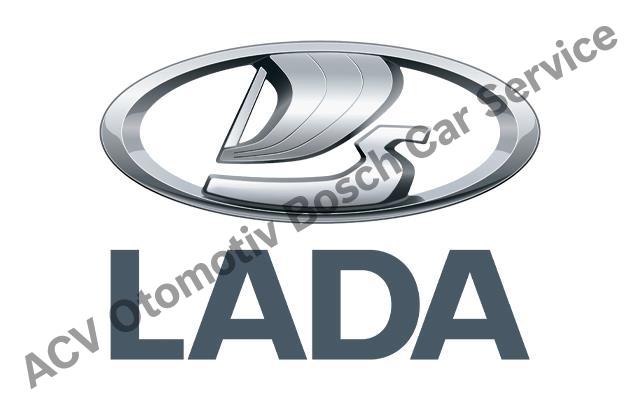Balıkesir Lada Servisi
