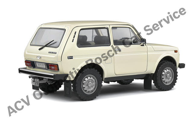 Balıkesir Lada Servisi