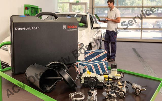 Balıkesir Mercedes Servisi Parça Değişim Çözümleri 