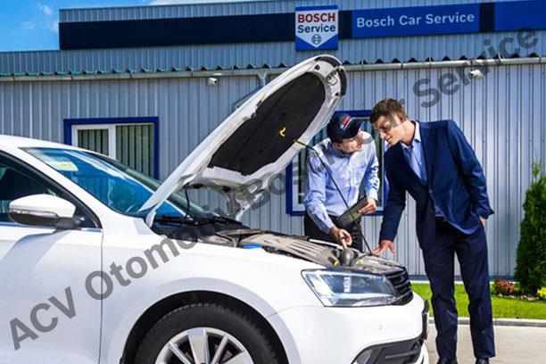  Balıkesir’de Hızlı ve Güvenilir Oto Servis