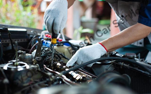 Bandırma Fiat Servisi En Ekonomik Ve Üst Düzey Hizmetler 