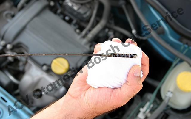 Bandırma Fiat Servisi Onarım Ve Tamir 