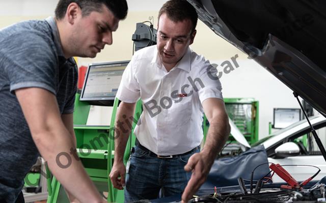 Bandırma Toyota Servisi Avantajlı Ve Ekonomik Hizmetler 