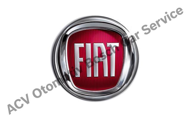 Balıkesir Fiat Servisi