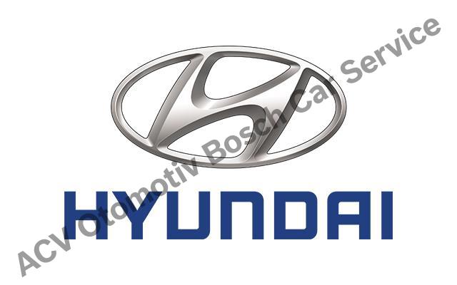 Balıkesir Hyundai Servisi