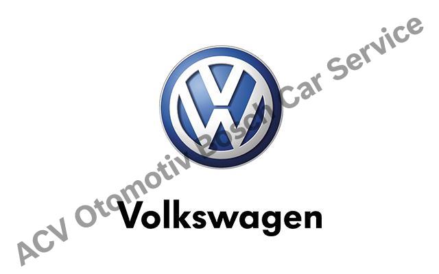 Balıkesir Volkswagen Servisi 